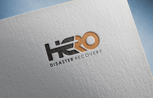 Logo Design by rgrider for this project | Design: #28936745