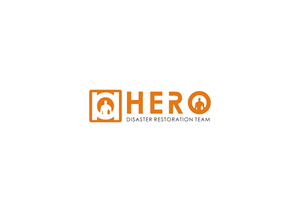 Logo Design by rgrider for this project | Design: #28973051