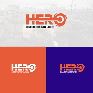 Design de Logo par Homgraf Taller Grafico pour ce projet | Design : #28966359