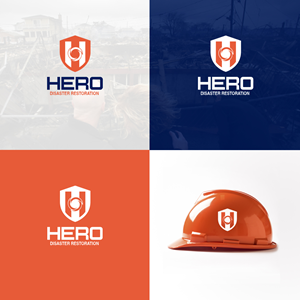 Design de Logo par Homgraf Taller Grafico pour ce projet | Design : #28972614
