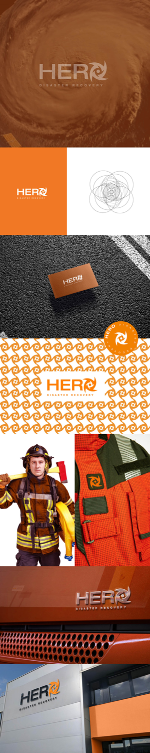 Design de Logo par Harvs pour ce projet | Design : #28972521