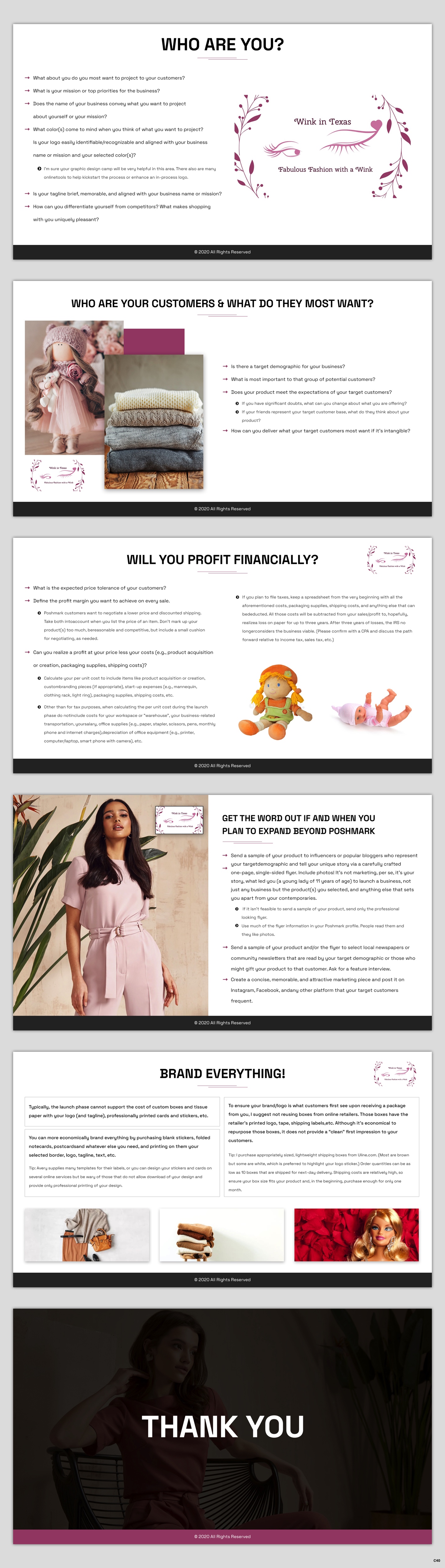 Diseño de PowerPoint por pb para este proyecto | Diseño #28951106