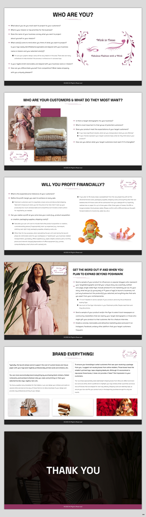 Design de PowerPoint par pb pour ce projet | Design : #28951106