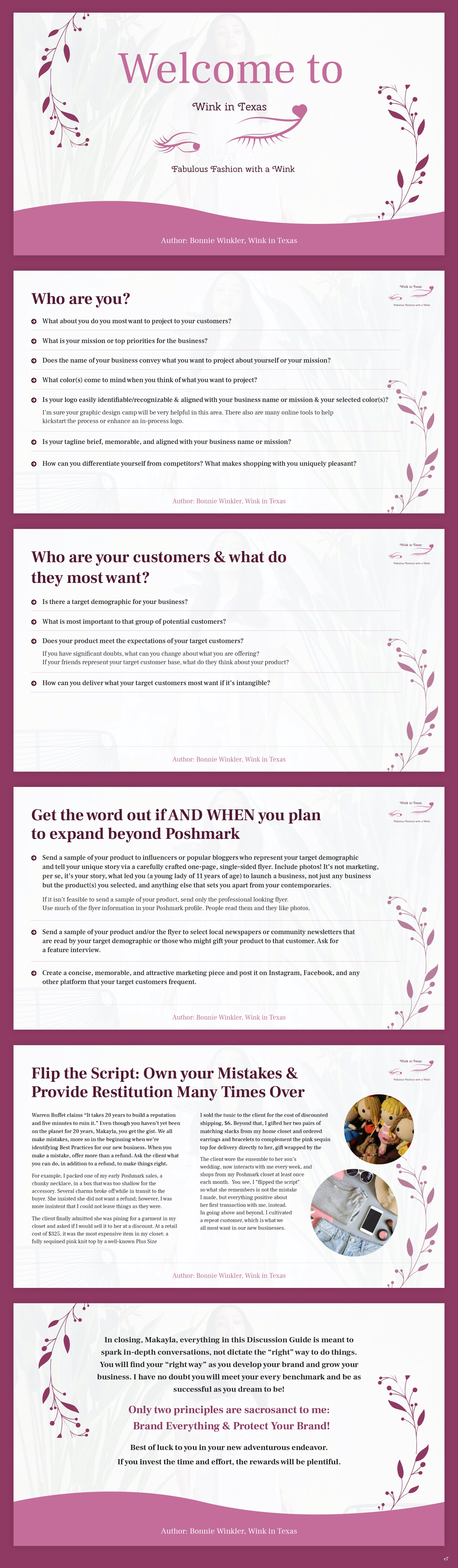 PowerPoint Design by pb for this project | Design #28951108