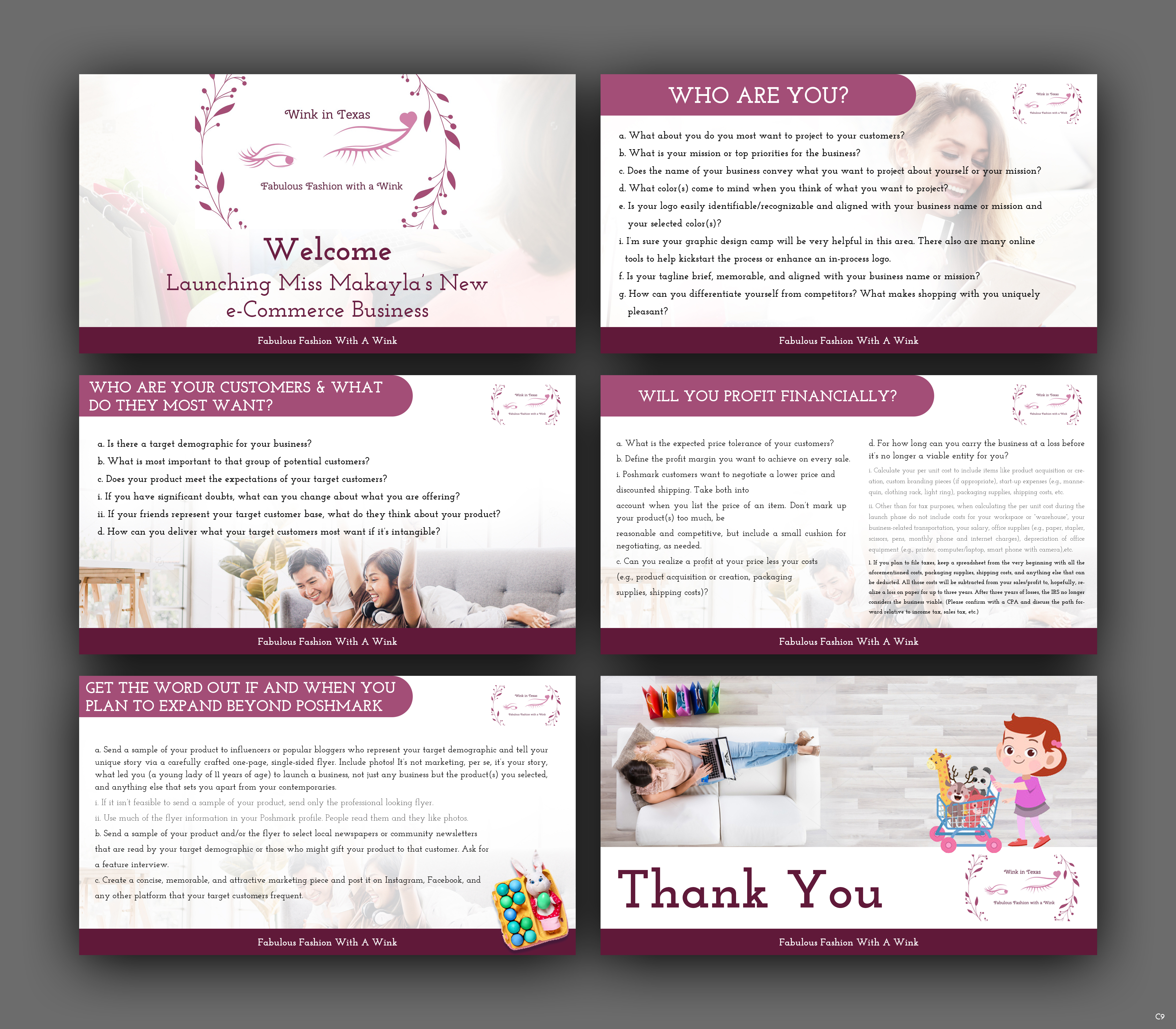 PowerPoint Design by pb for this project | Design #28951109