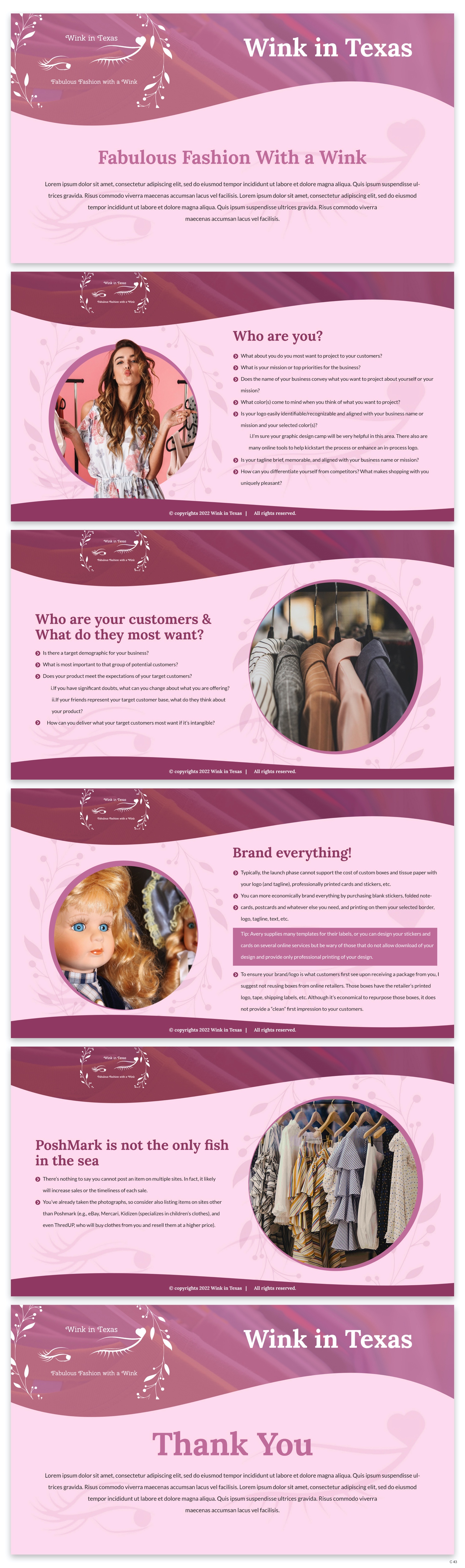 PowerPoint Design by pb for this project | Design #28951113