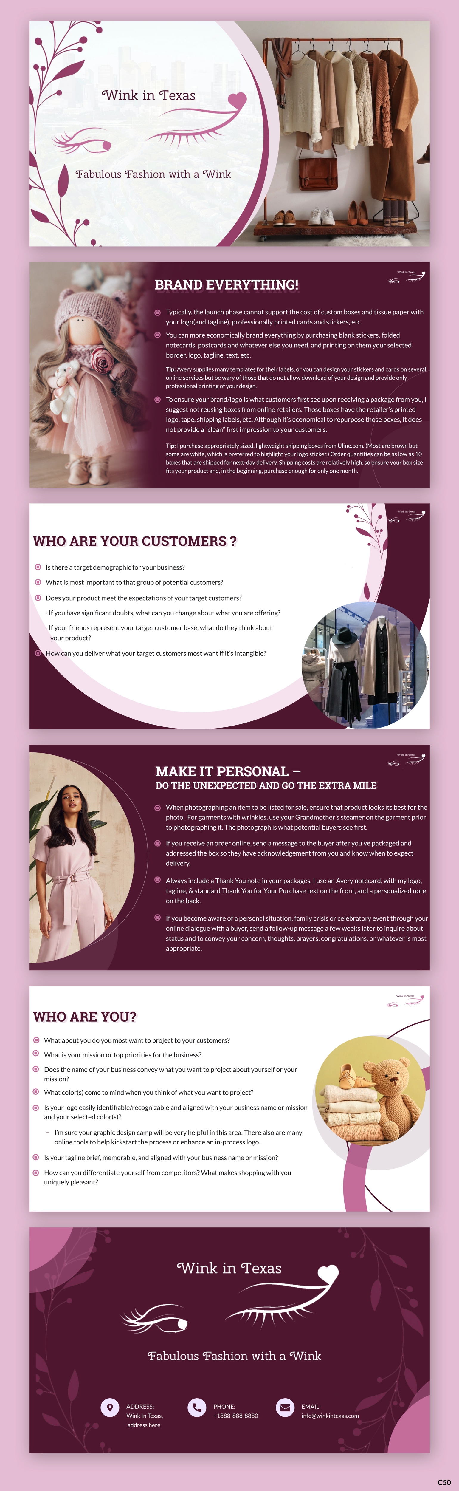 Diseño de PowerPoint por pb para este proyecto | Diseño #28951115