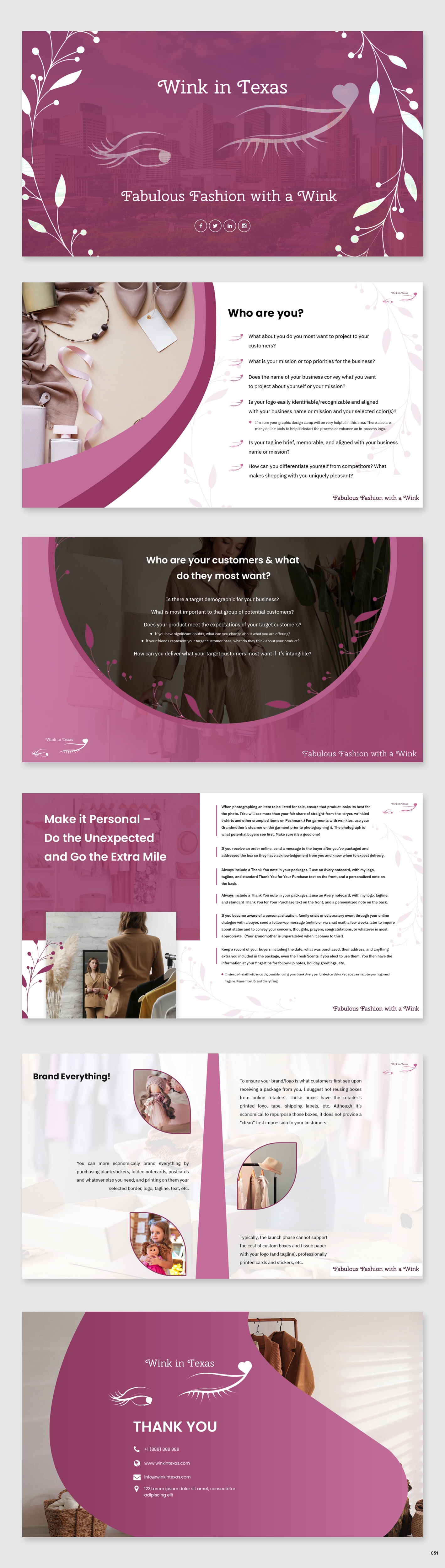 Design de PowerPoint par pb pour ce projet | Design #28951117