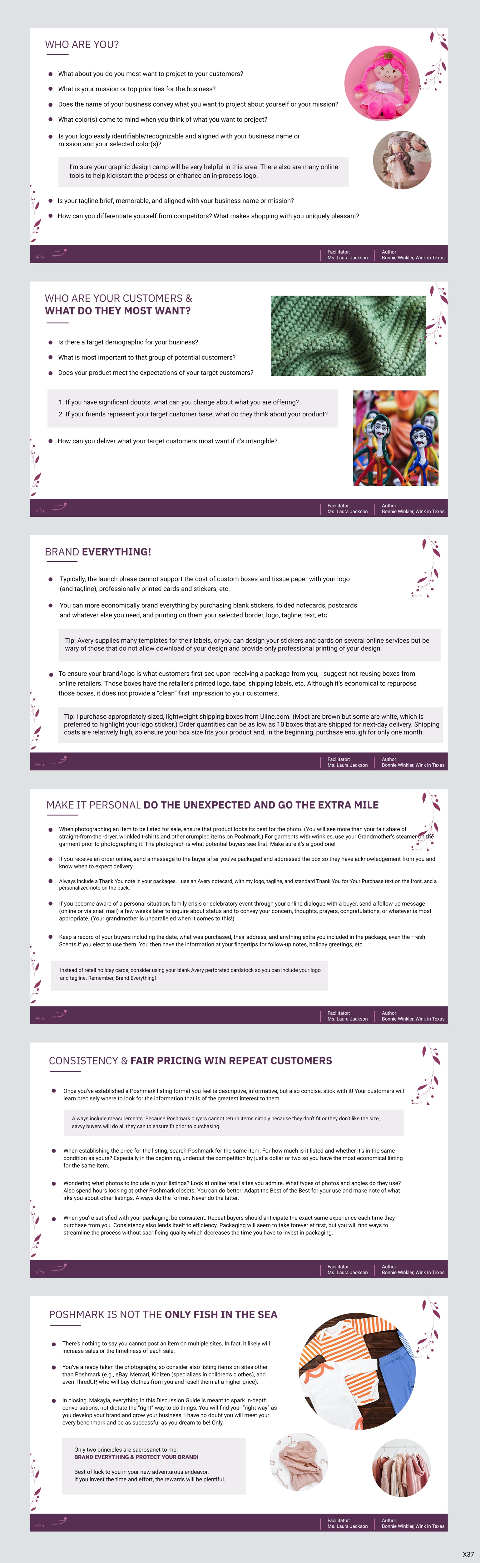 PowerPoint Design by pb for this project | Design #28951119