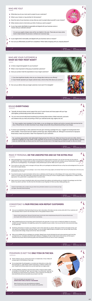 Design de PowerPoint par pb pour ce projet | Design : #28951119