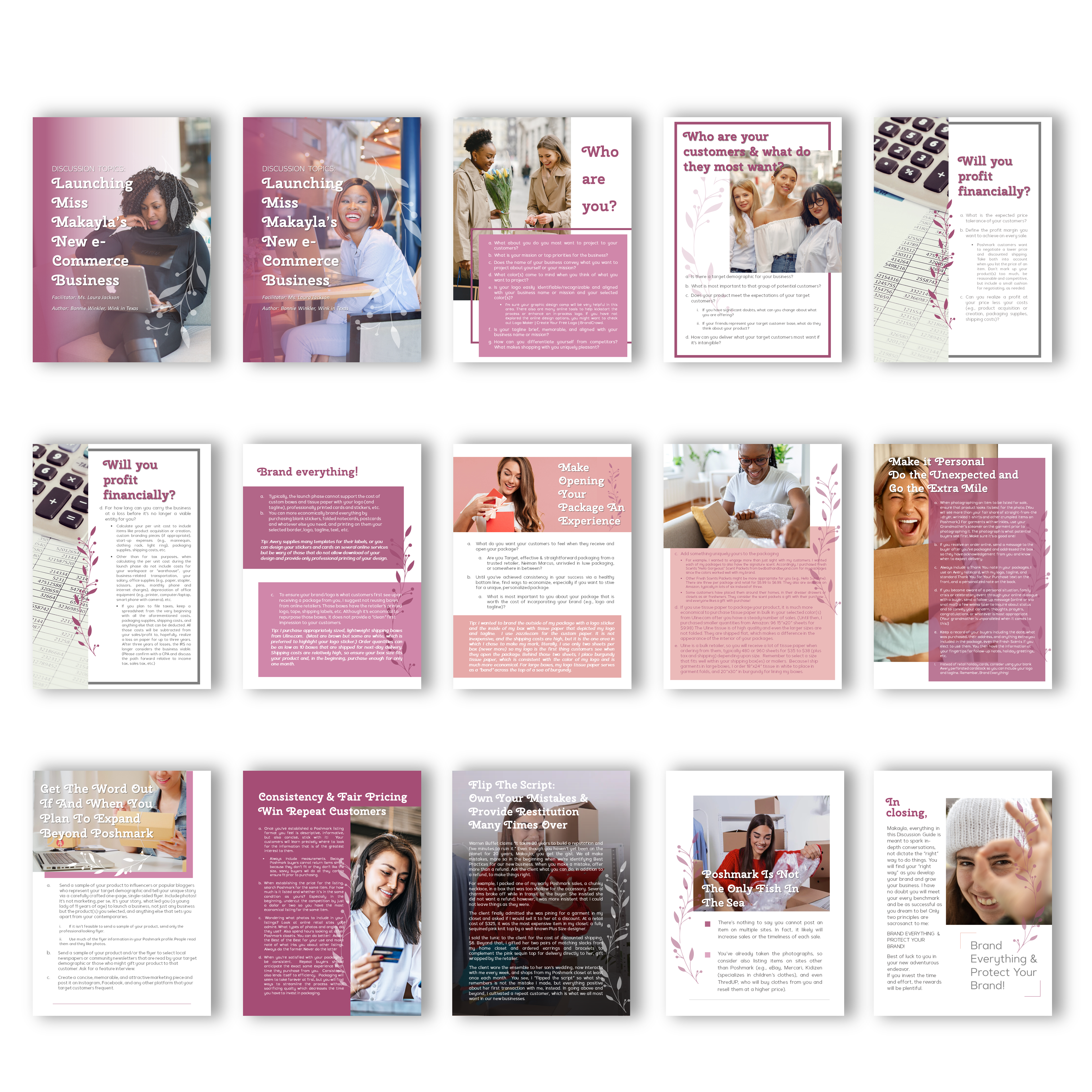 Design de PowerPoint par joseborgesbarboza 2 pour ce projet | Design : #28950233