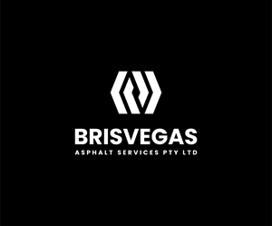 Logo Design by Aje for this project | Design: #28940278