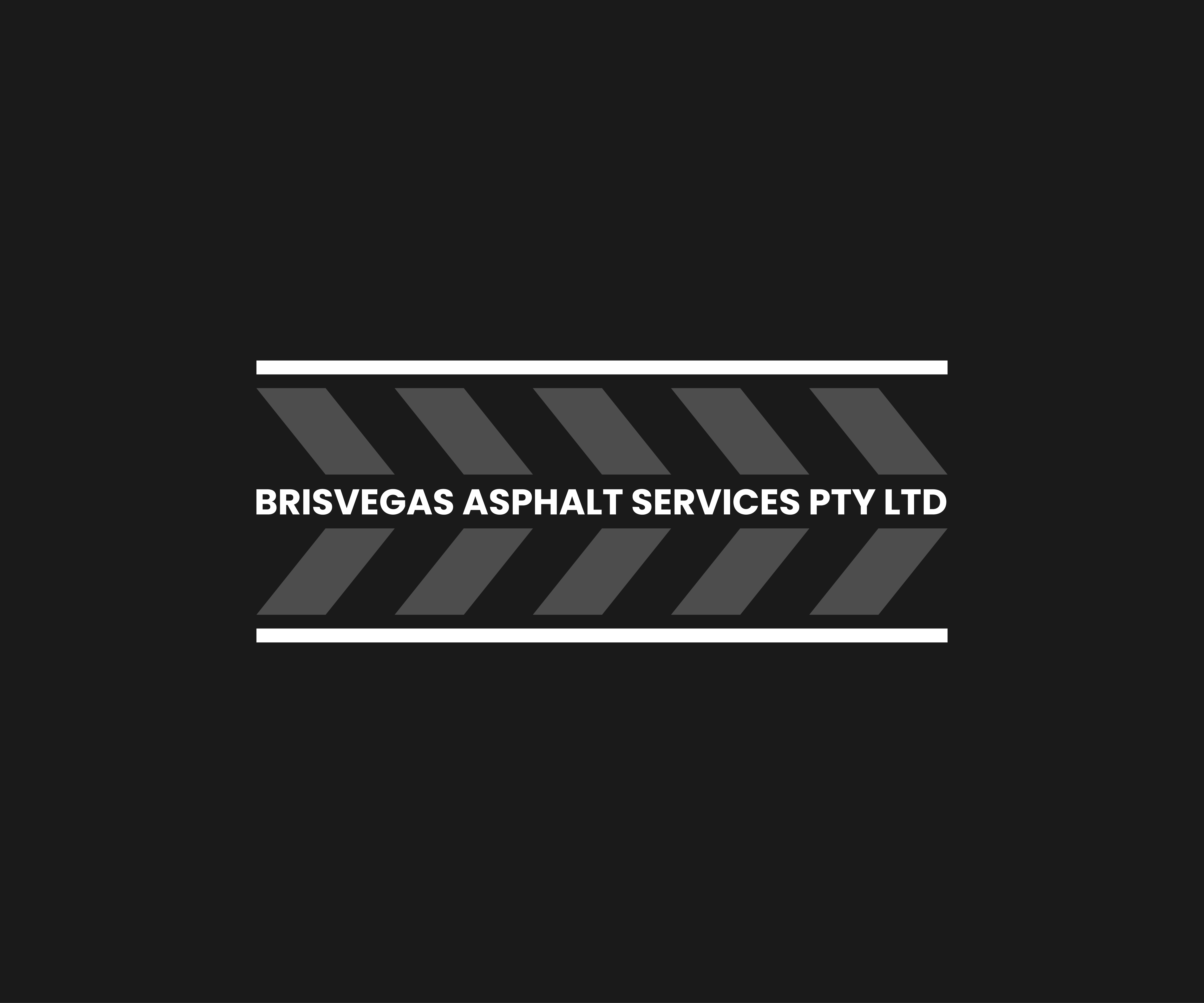 Logo Design by Aje for this project | Design #28940280