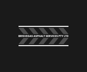 Logo Design by Aje for this project | Design: #28940280