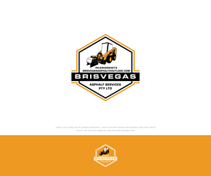 Logo Design by Kejo87 for this project | Design: #28941076