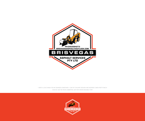 Logo Design by Kejo87 for this project | Design: #28943958