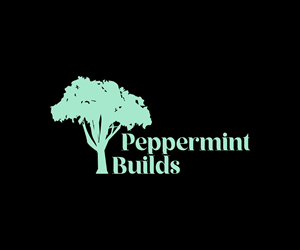 Logo Design by Kavth for this project | Design: #28968964