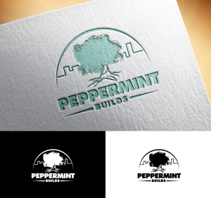 Logo Design by Logo Stock for this project | Design: #28944316