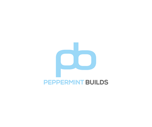 Logo Design by Creative D.zone