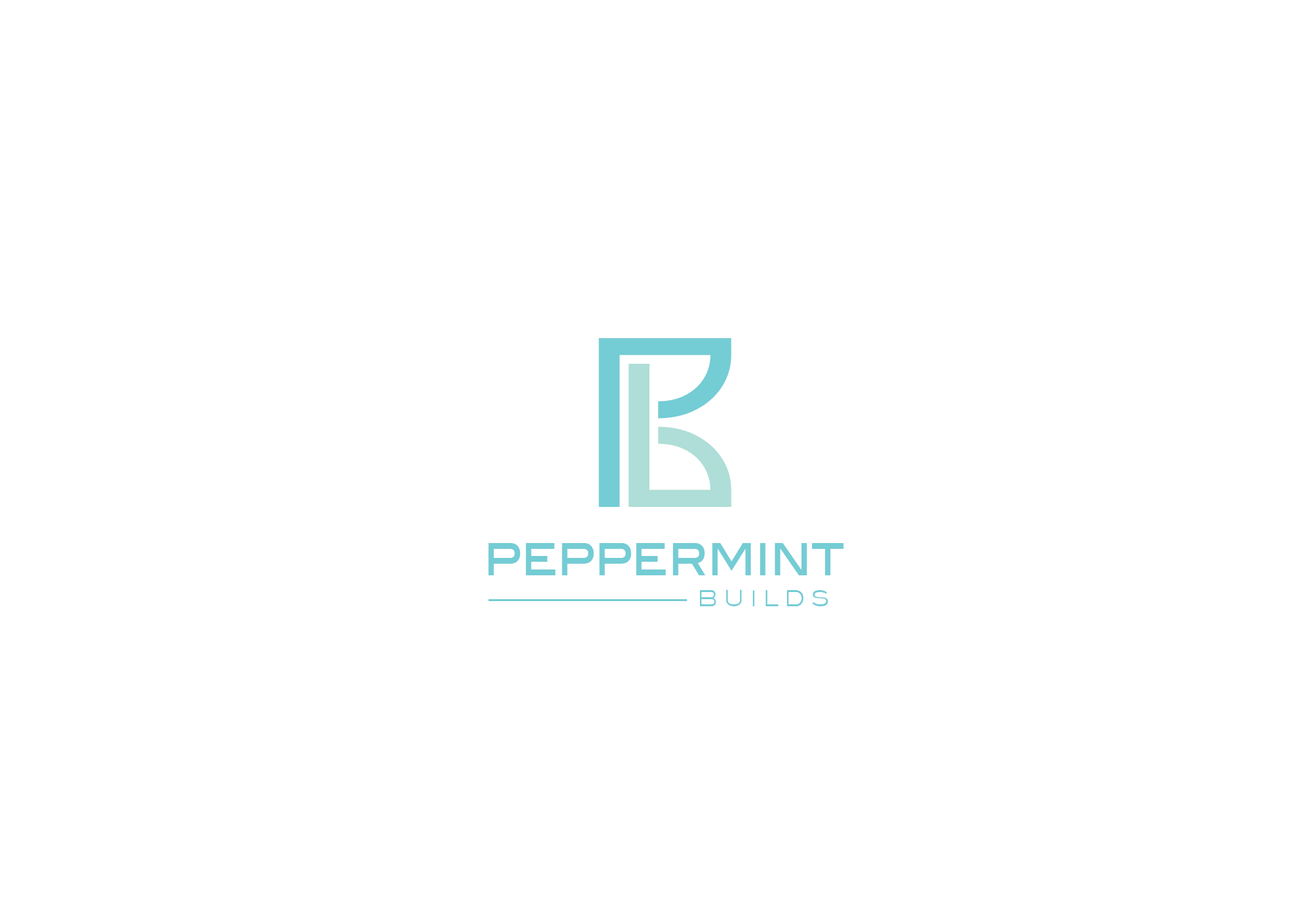 Logo Design by jizzy123 for this project | Design #28936190