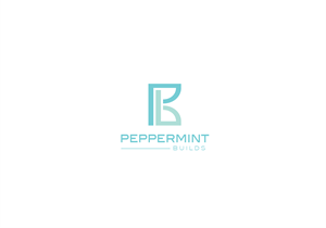 Logo Design by jizzy123 for this project | Design #28936190