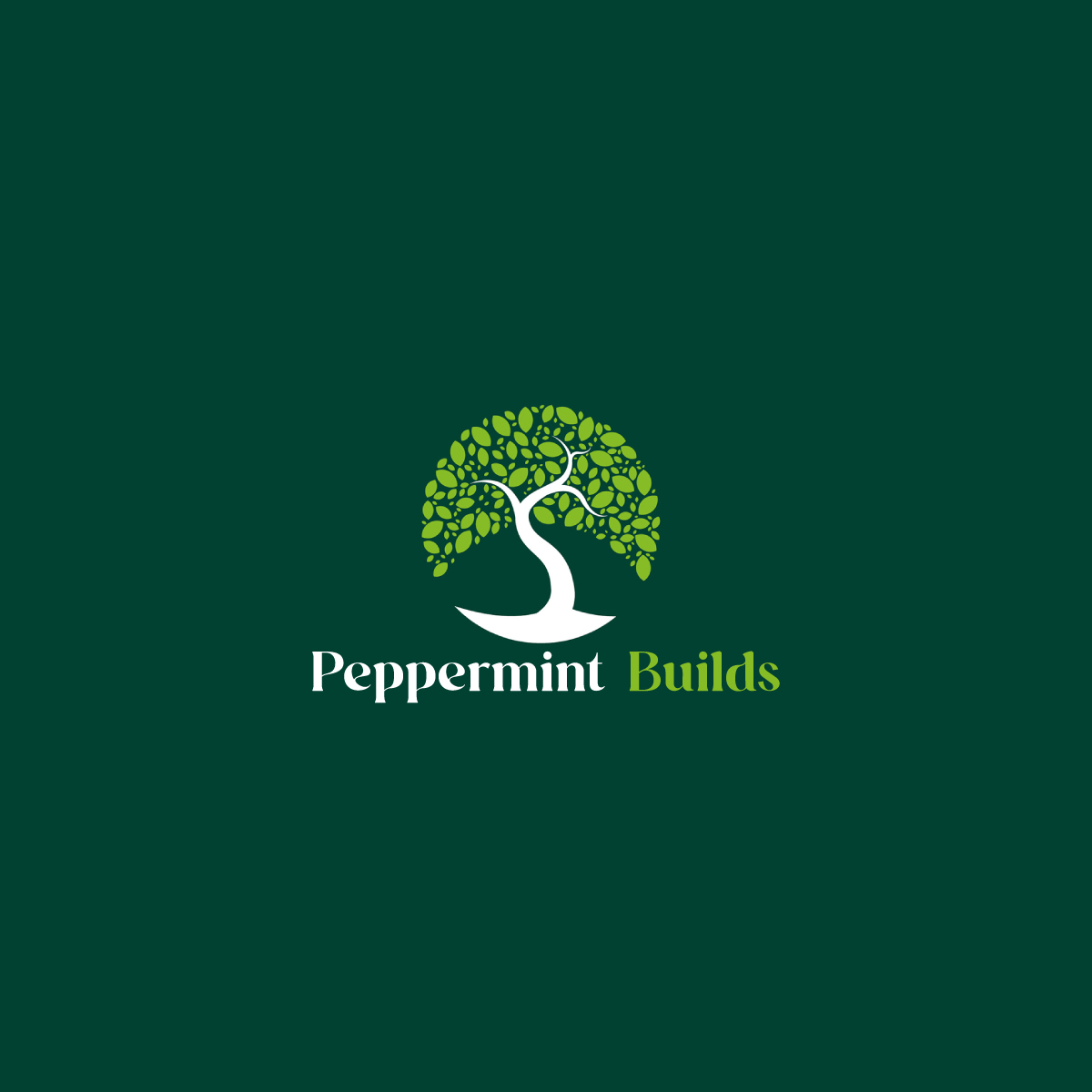 Logo Design by the.x for this project | Design #28972900