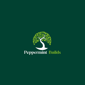 Logo Design by the.x for this project | Design: #28972900