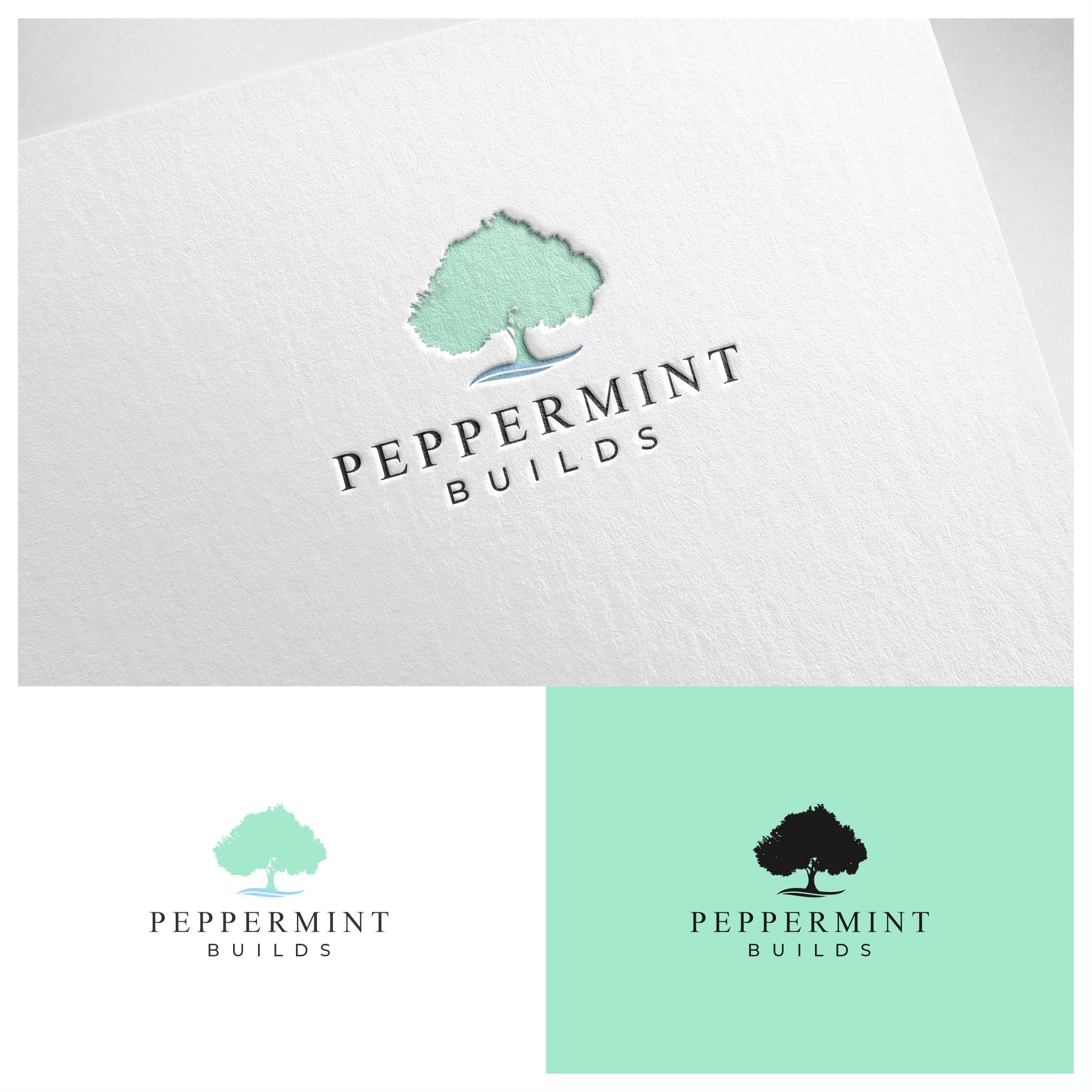 Logo Design by alzac for this project | Design #28972410