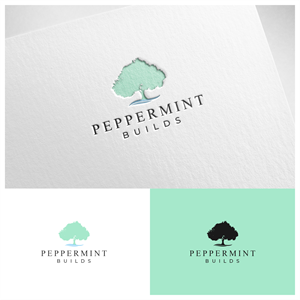 Logo Design by alzac for this project | Design: #28972410