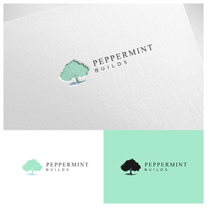 Logo Design by alzac for this project | Design: #28972447