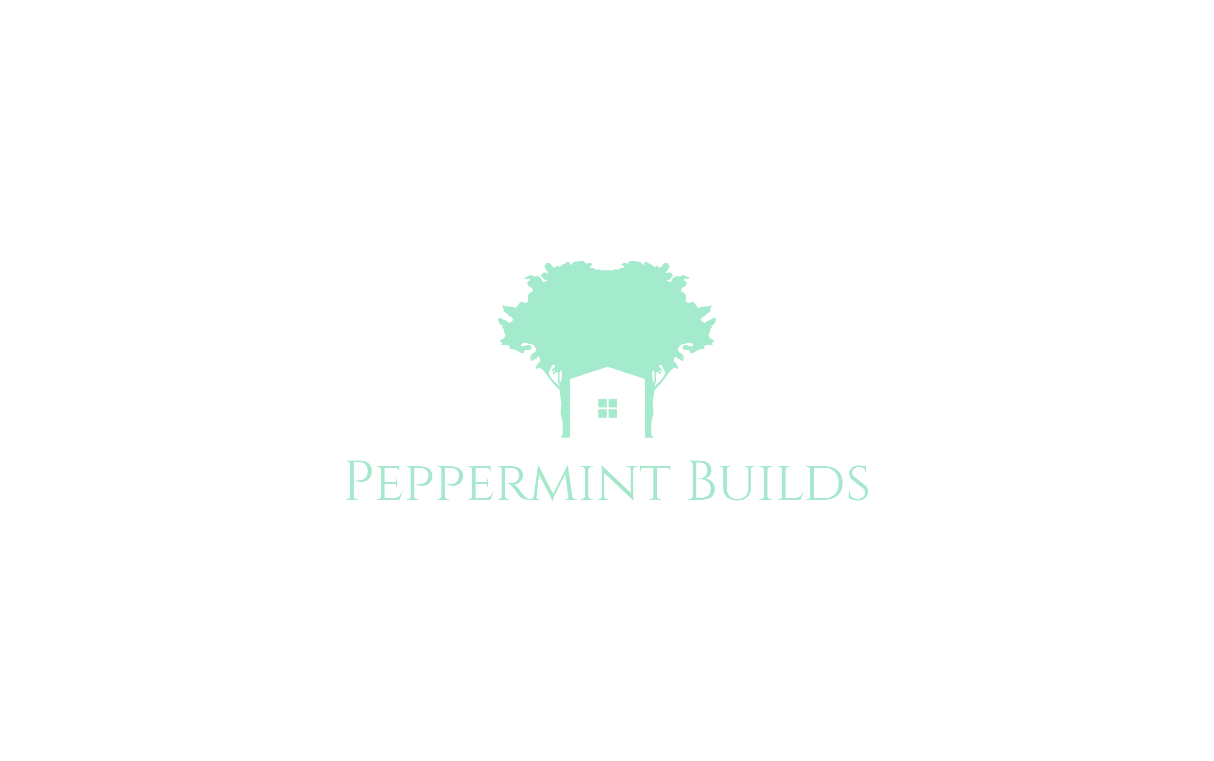 Logo Design by RCGraphics for this project | Design #28936624
