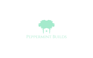 Logo Design by RCGraphics for this project | Design #28936624