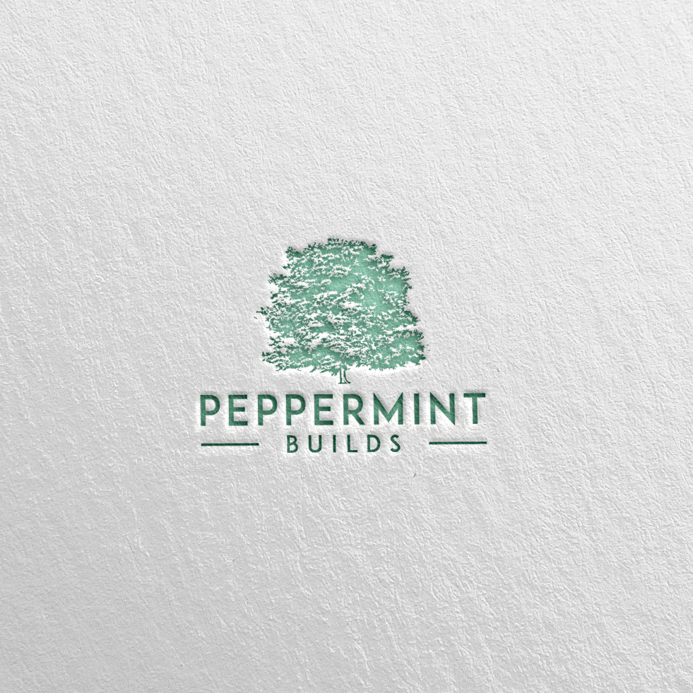 Logo Design by SteffySummer for this project | Design #28960913