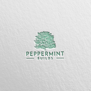 Logo Design by SteffySummer for this project | Design: #28960913