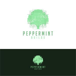 Logo Design by brand maker for this project | Design: #28936989