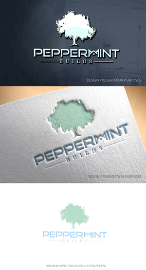 Logo Design by graphicevolution for this project | Design: #28958283
