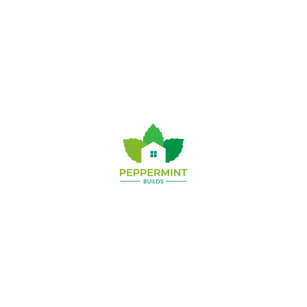 Logo Design by sopbuah for this project | Design #28940933