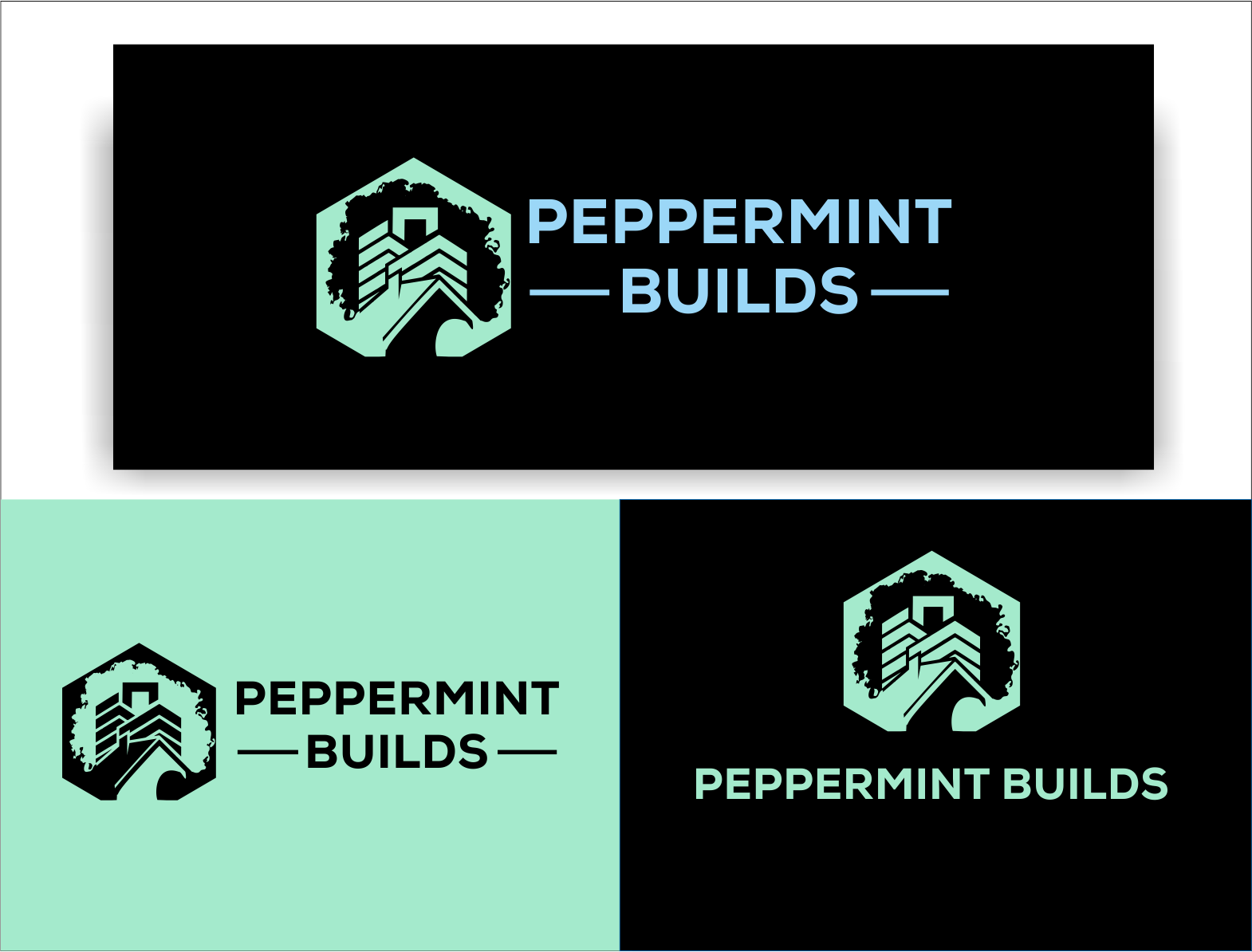 Logo Design by Udaya G for this project | Design #28964488