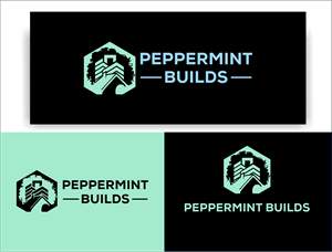 Logo Design by Udaya G for this project | Design #28964488