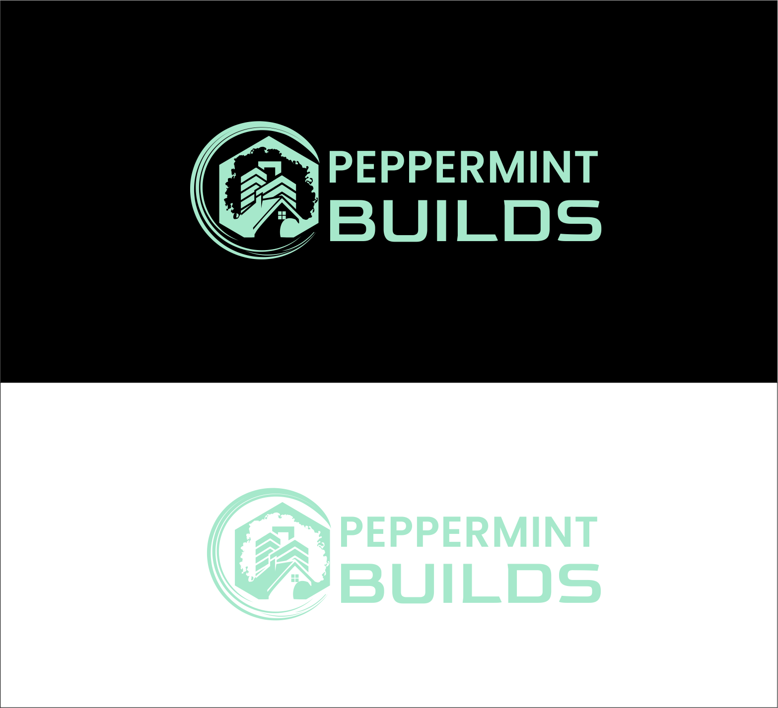 Logo Design by Udaya G for this project | Design #28964547