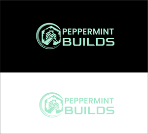 Logo Design by Udaya G for this project | Design: #28964547