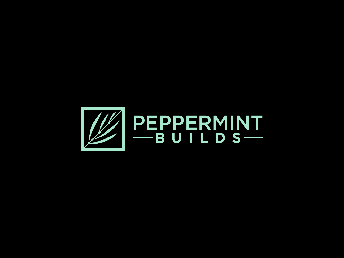 Logo Design by BNdesigner for this project | Design #28952702