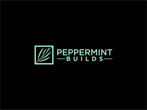 Logo Design by BNdesigner for this project | Design: #28952702