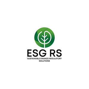Logo Design by SF Creative for this project | Design: #28941065