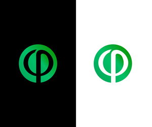 Diseño de Logo por Kavth para este proyecto | Diseño: #28942454