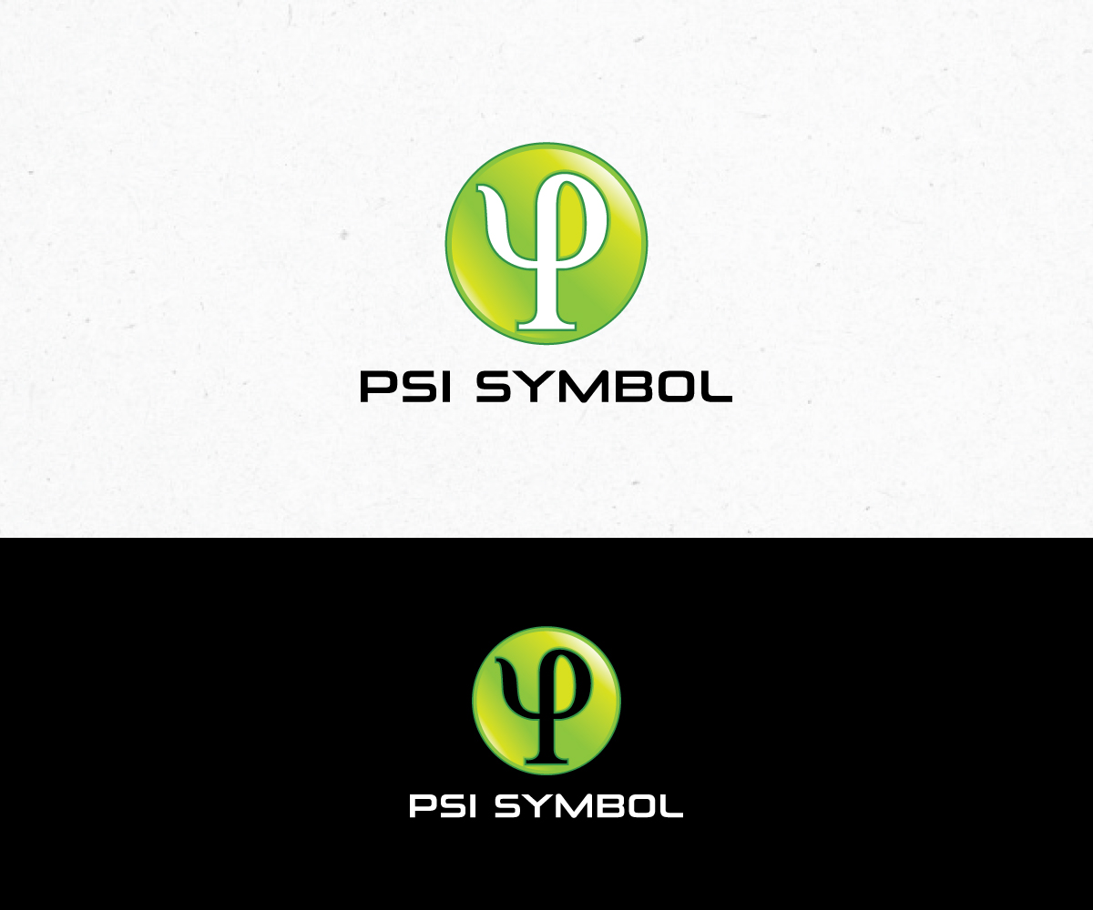 Diseño de Logo por Logo Stock para este proyecto | Diseño #28938085
