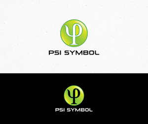 Diseño de Logo por Logo Stock para este proyecto | Diseño: #28938085