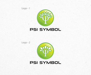 Diseño de Logo por Logo Stock para este proyecto | Diseño: #28938553