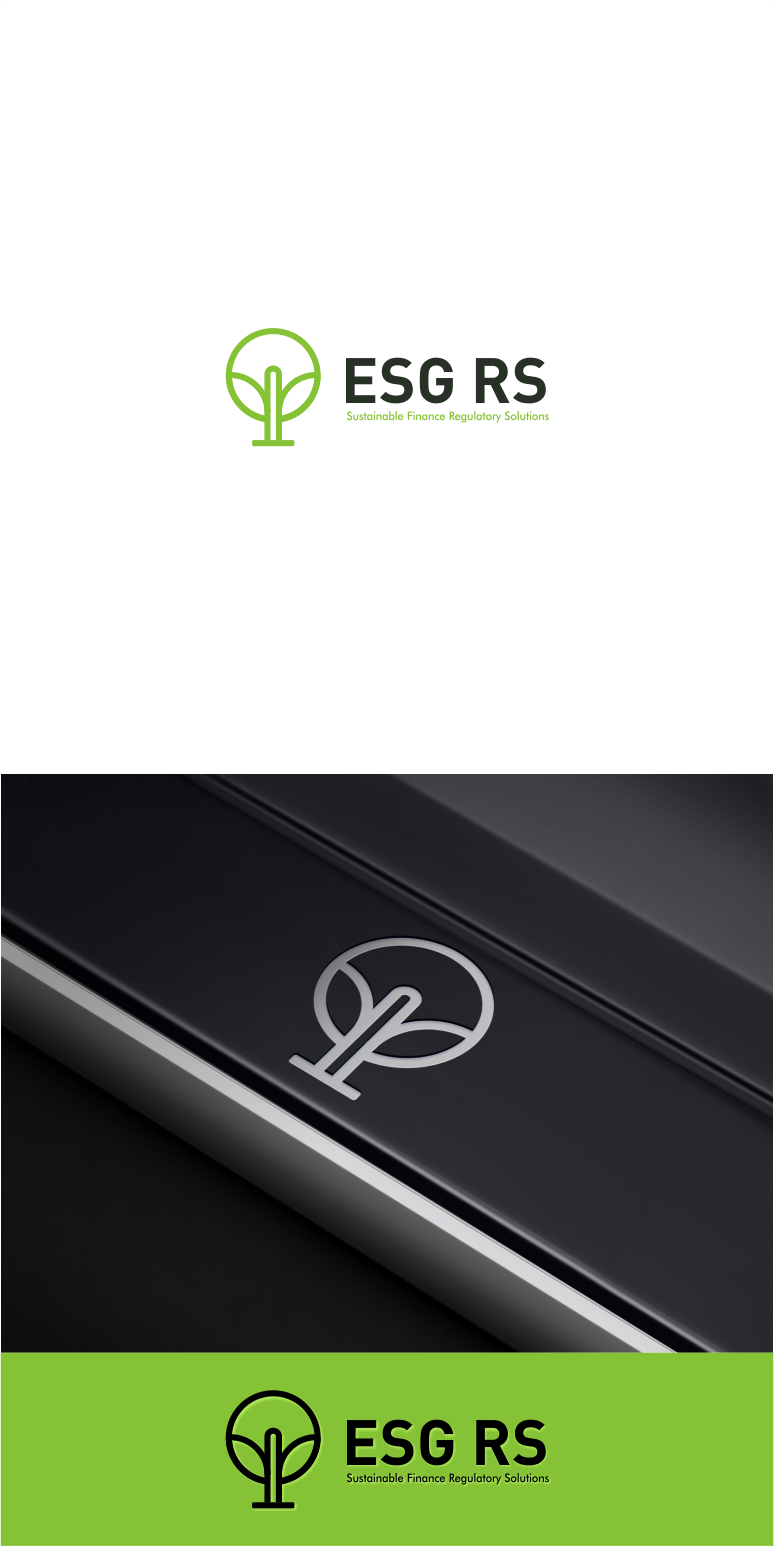Logo-Design von Tubeng für dieses Projekt | Design #28940843