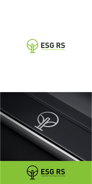Logo Design by Tubeng for this project | Design #28940843